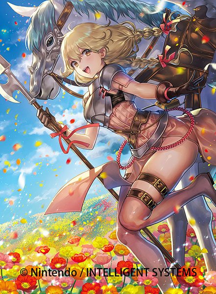 Faye
[url=https://www.fireemblemwod.com/tcg/cipher-cartas/B09-016.htm]+Info.[/url]
