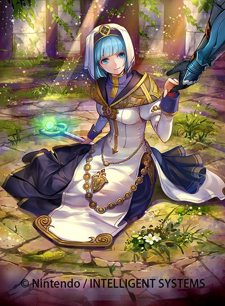 Silque
[url=https://www.fireemblemwod.com/tcg/cipher-cartas/B09-020.htm]+Info.[/url]
Palabras clave: Alm