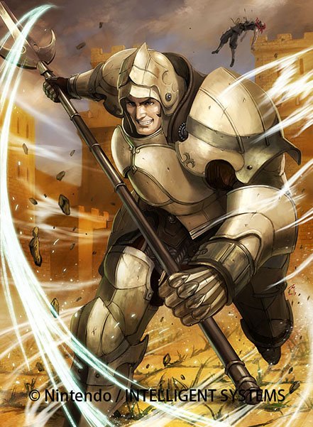 Valbar
[url=https://www.fireemblemwod.com/tcg/cipher-cartas/S09-005.htm]+Info.[/url]
