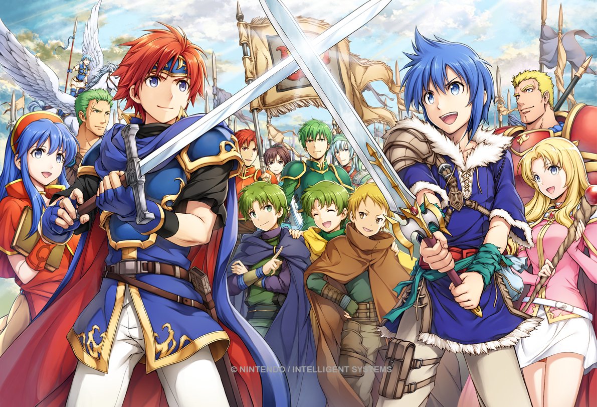 Roy y Al
[url=https://www.fireemblemwod.com/tcg/cipher-cartas/B09-055.htm]+Info.[/url]
[url=https://www.fireemblemwod.com/tcg/cipher-cartas/B09-053.htm]+Info.[/url]
Palabras clave: Shanna Lilina Dieck Alen Lance Fir Raigh Lugh Echidna Chad Tina Gant
