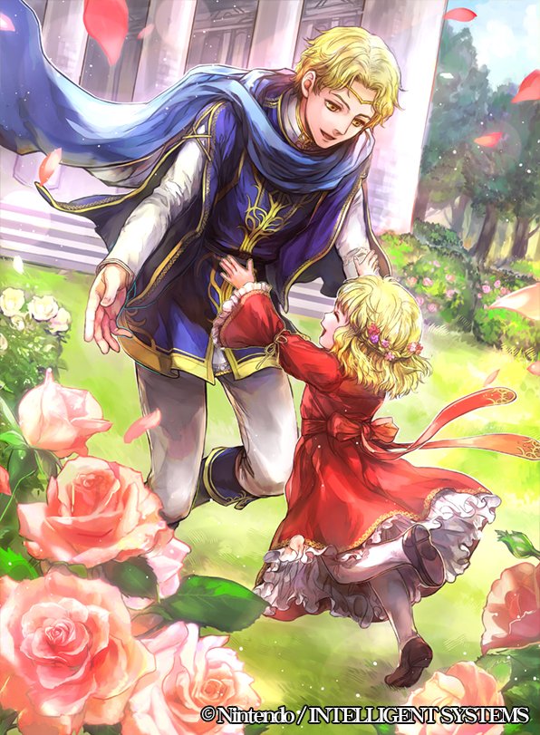 Zephiel y Guinivere
[url=https://www.fireemblemwod.com/tcg/cipher-cartas/B09-074.htm]+Info.[/url]
