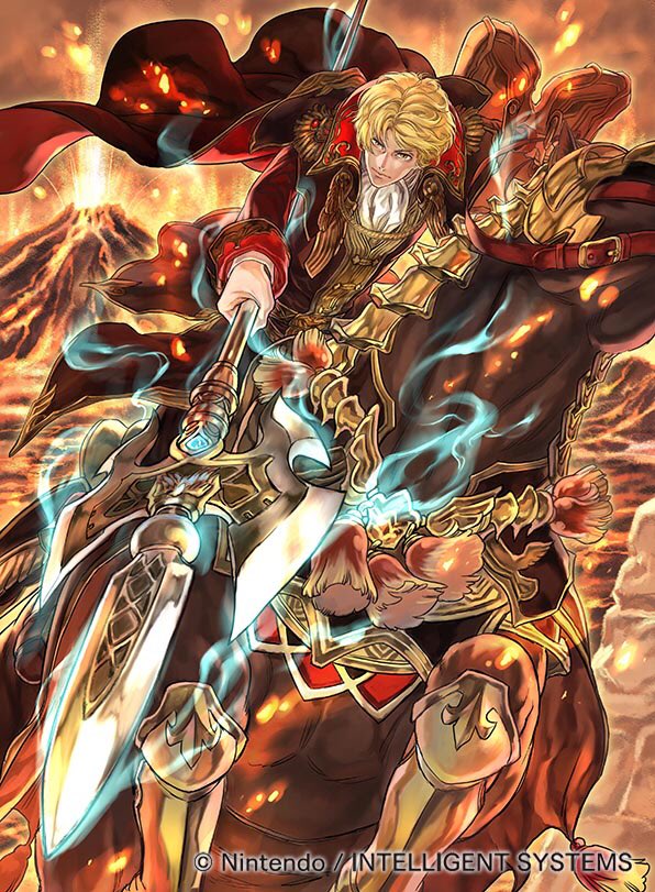 Zeke
[url=https://www.fireemblemwod.com/tcg/cipher-cartas/B09-041.htm]+Info.[/url]
Palabras clave: Camus