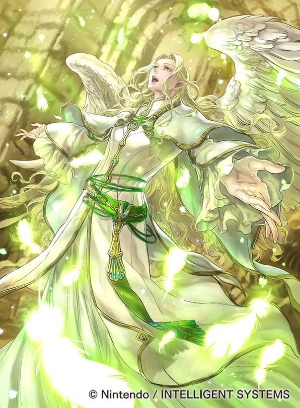 Rafiel
[url=https://www.fireemblemwod.com/tcg/cipher-cartas/B09-089.htm]+Info.[/url]
