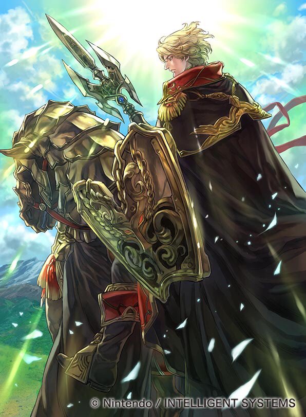 Zeke
[url=https://www.fireemblemwod.com/tcg/cipher-cartas/B09-041.htm]+Info.[/url]
Palabras clave: Camus