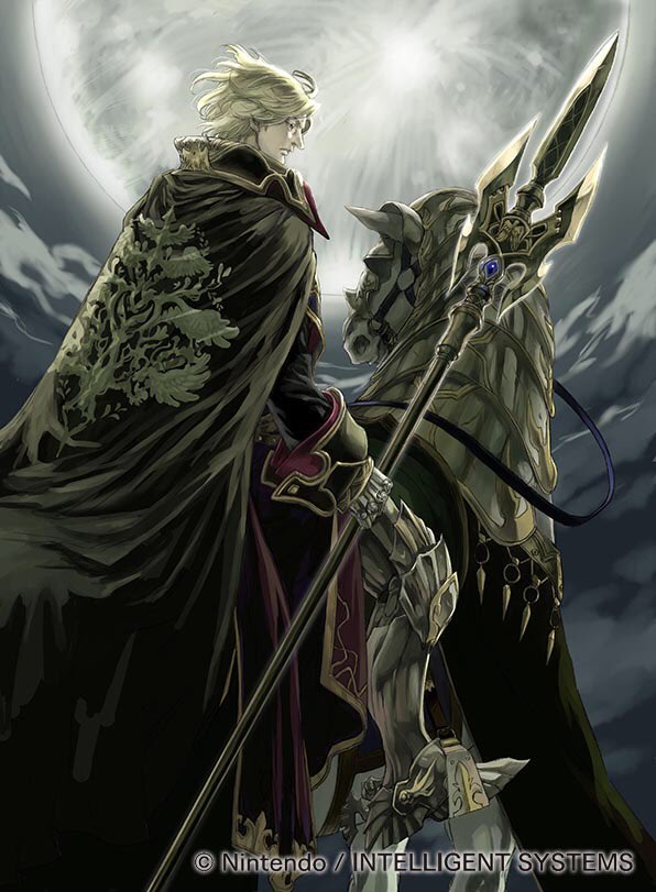Camus
[url=https://www.fireemblemwod.com/tcg/cipher-cartas/B01-050.htm]+Info.[/url]
