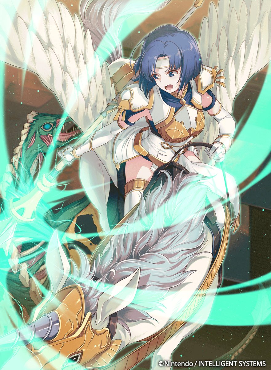 Catria
[url=https://www.fireemblemwod.com/tcg/cipher-cartas/B09-036.htm]+Info.[/url]
