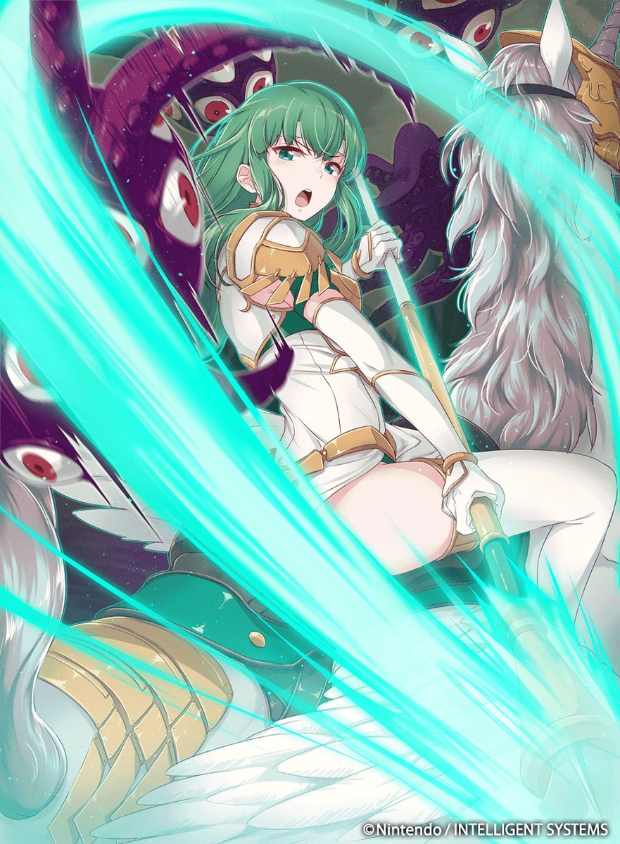 Palla
[url=https://www.fireemblemwod.com/tcg/cipher-cartas/B09-035.htm]+Info.[/url]
