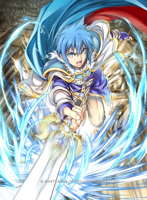 Al
[url=https://www.fireemblemwod.com/tcg/cipher-cartas/B09-051.htm]+Info.[/url]

