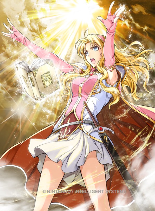 Tina
[url=https://www.fireemblemwod.com/tcg/cipher-cartas/B09-056.htm]+Info.[/url]
