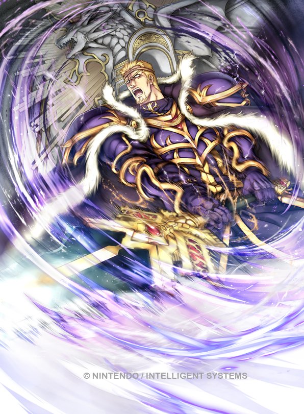 Zephiel
[url=https://www.fireemblemwod.com/tcg/cipher-cartas/B09-073.htm]+Info.[/url]
