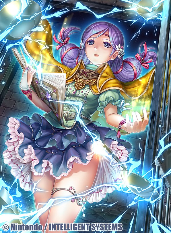 Ilyana
[url=https://www.fireemblemwod.com/tcg/cipher-cartas/B09-094.htm]+Info.[/url]
