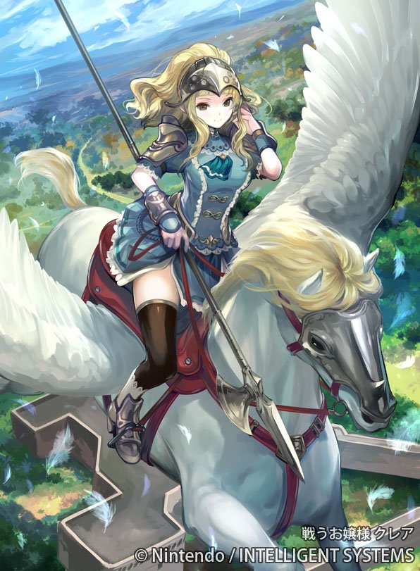 Clair
[url=https://www.fireemblemwod.com/tcg/cipher-cartas/B09-022.htm]+Info.[/url]
