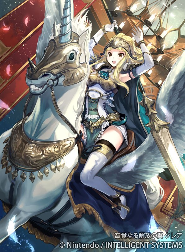 Clair
[url=https://www.fireemblemwod.com/tcg/cipher-cartas/B09-021.htm]+Info.[/url]
