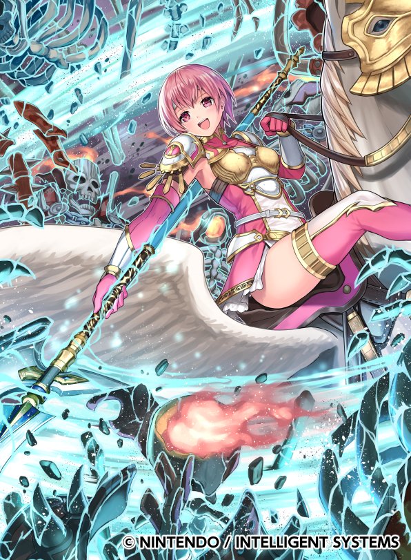 Est
[url=https://www.fireemblemwod.com/tcg/cipher-cartas/B09-037.htm]+Info.[/url]
