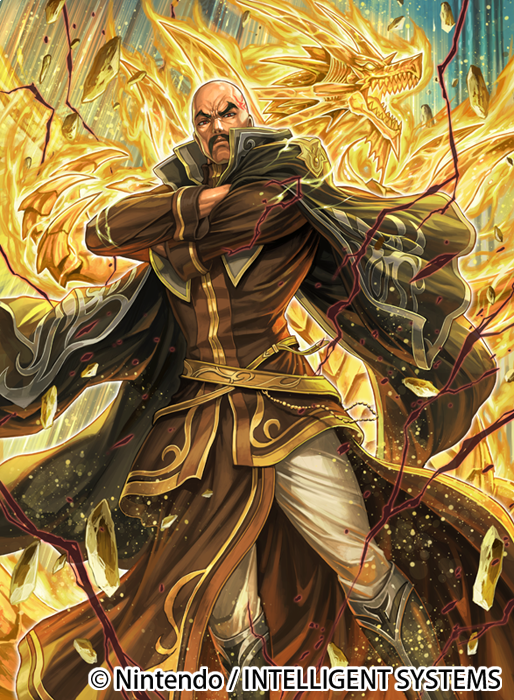 Dheginsea
[url=https://www.fireemblemwod.com/tcg/cipher-cartas/B09-099.htm]+Info.[/url]
