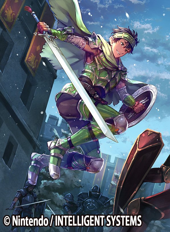 Gray
[url=https://www.fireemblemwod.com/tcg/cipher-cartas/B09-008.htm]+Info.[/url]
