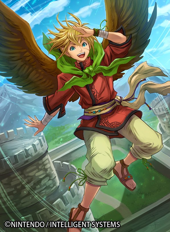 Janaff
[url=https://www.fireemblemwod.com/tcg/cipher-cartas/B09-082.htm]+Info.[/url]
