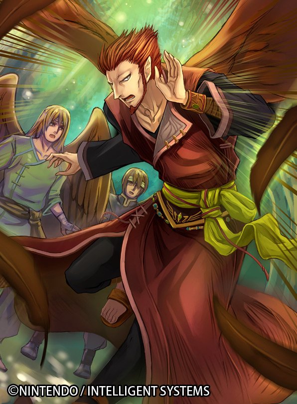 Ulki
[url=https://www.fireemblemwod.com/tcg/cipher-cartas/B09-081.htm]+Info.[/url]
