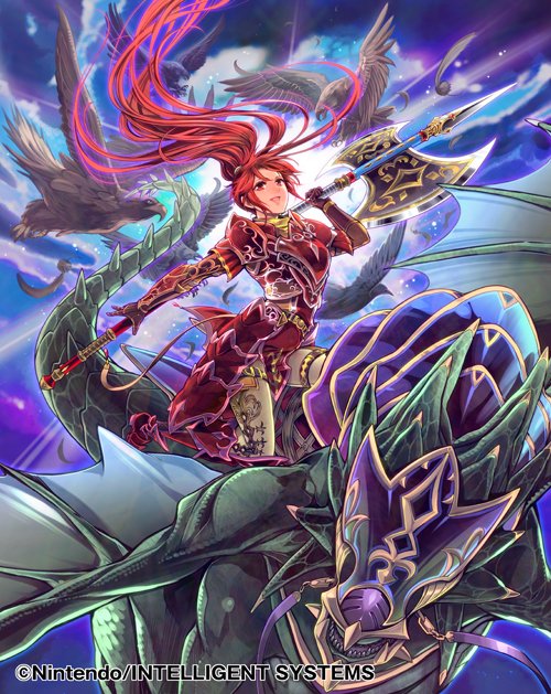 Jill
[url=https://www.fireemblemwod.com/tcg/cipher-cartas/B09-097.htm]+Info.[/url]
