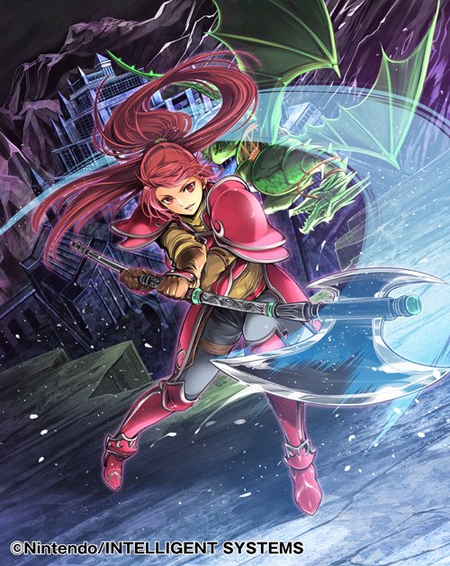 Jill
[url=https://www.fireemblemwod.com/tcg/cipher-cartas/B09-098.htm]+Info.[/url]

