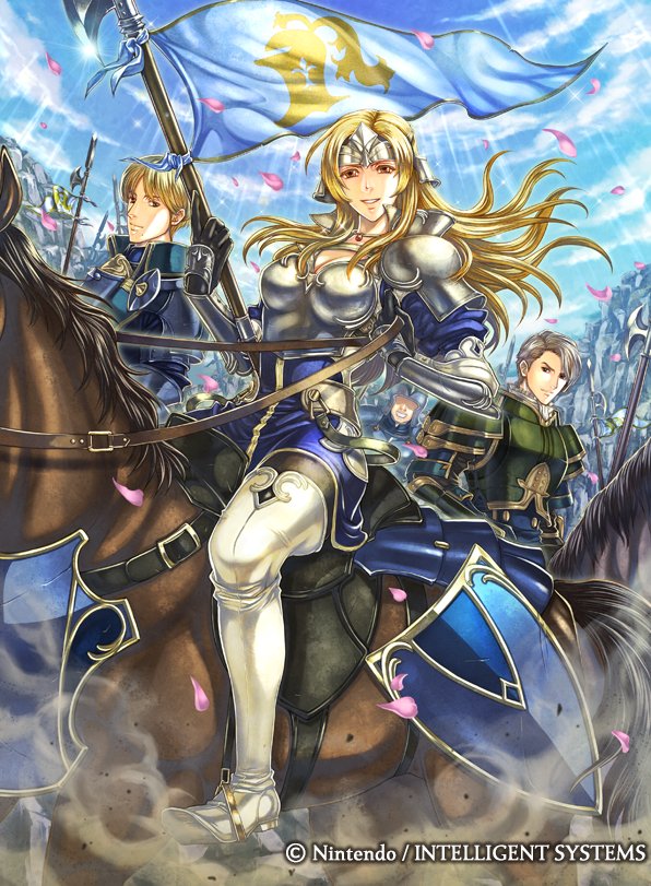 Mathilda
[url=https://www.fireemblemwod.com/tcg/cipher-cartas/B09-032.htm]+Info.[/url]
