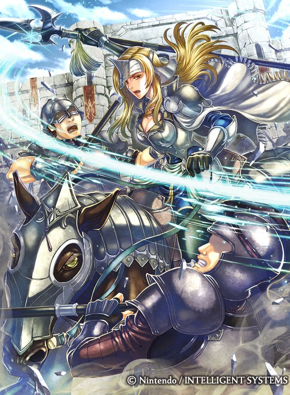 Mathilda
[url=https://www.fireemblemwod.com/tcg/cipher-cartas/B09-031.htm]+Info.[/url]
