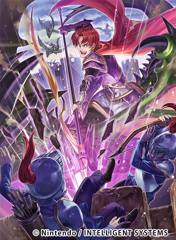 Zeed
[url=https://www.fireemblemwod.com/tcg/cipher-cartas/B09-070.htm]+Info.[/url]
