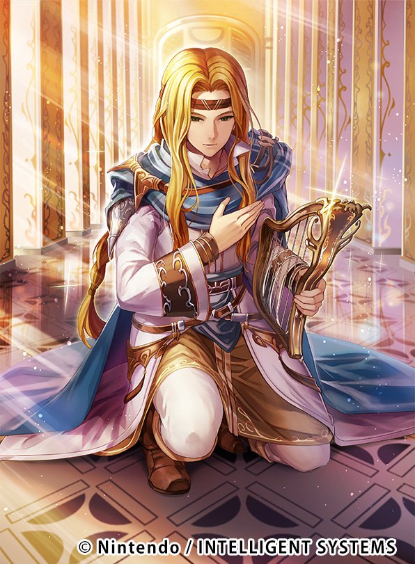 Elffin
[url=https://www.fireemblemwod.com/tcg/cipher-cartas/B09-064.htm]+Info.[/url]
