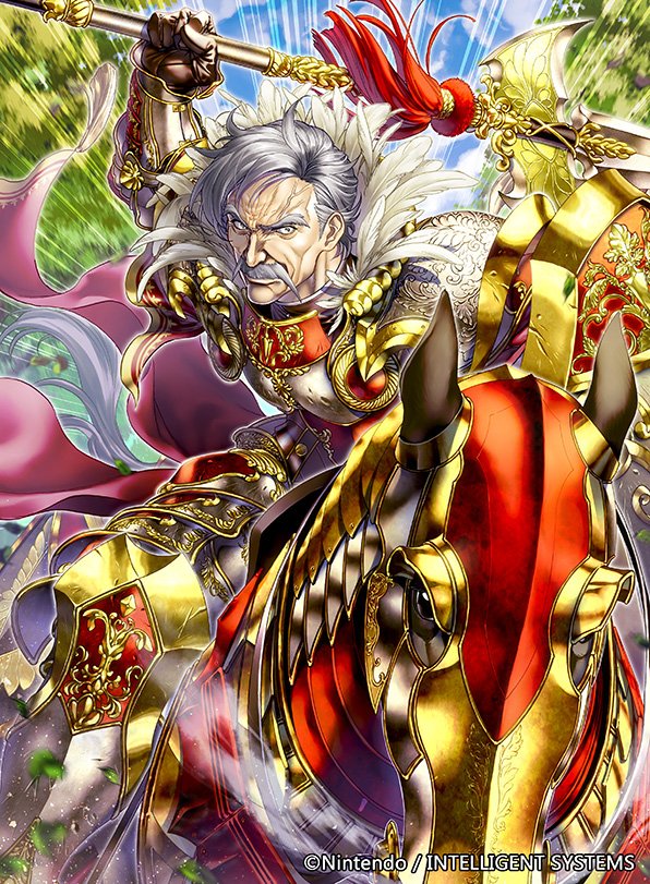 Mycen
[url=https://www.fireemblemwod.com/tcg/cipher-cartas/S09-003.htm]+Info.[/url]
