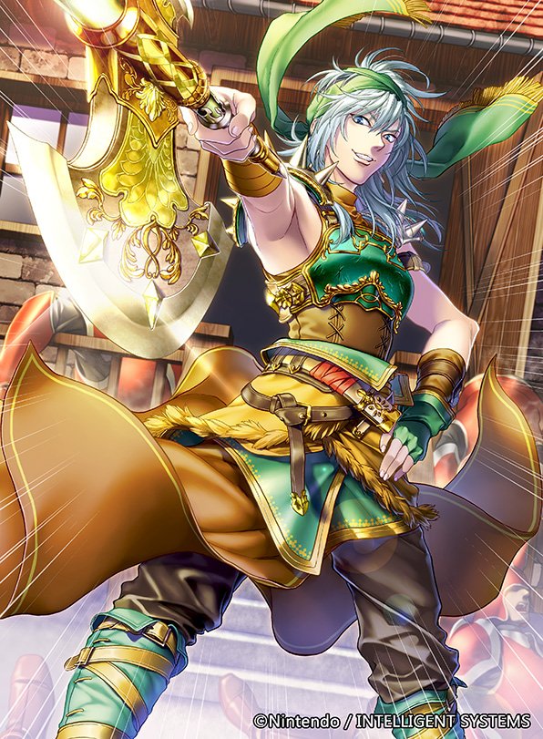 Echidna
[url=https://www.fireemblemwod.com/tcg/cipher-cartas/B09-061.htm]+Info.[/url]
