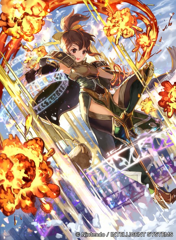 Delthea
[url=https://www.fireemblemwod.com/tcg/cipher-cartas/B09-033.htm]+Info.[/url]
