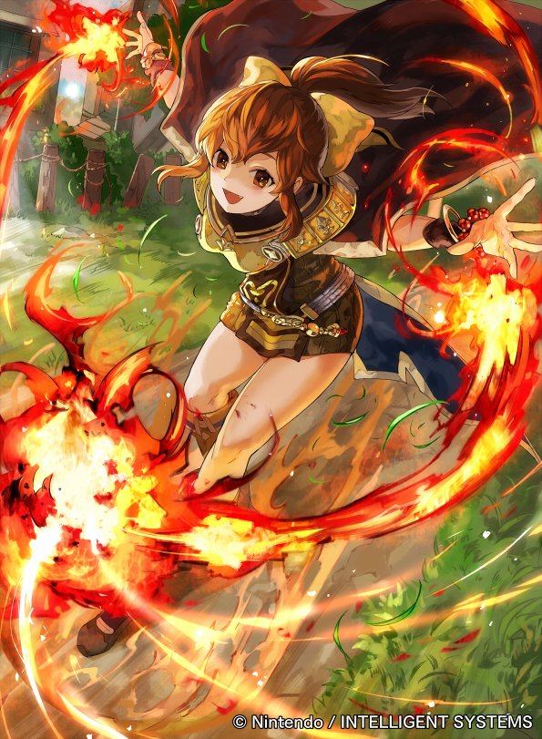 Delthea
[url=https://www.fireemblemwod.com/tcg/cipher-cartas/B09-034.htm]+Info.[/url]
