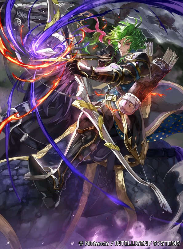 Randal
[url=https://www.fireemblemwod.com/tcg/cipher-cartas/B09-100.htm]+Info.[/url]
