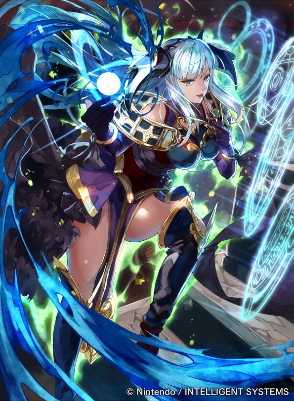 Shade
[url=https://www.fireemblemwod.com/tcg/cipher-cartas/B09-050.htm]+Info.[/url]
