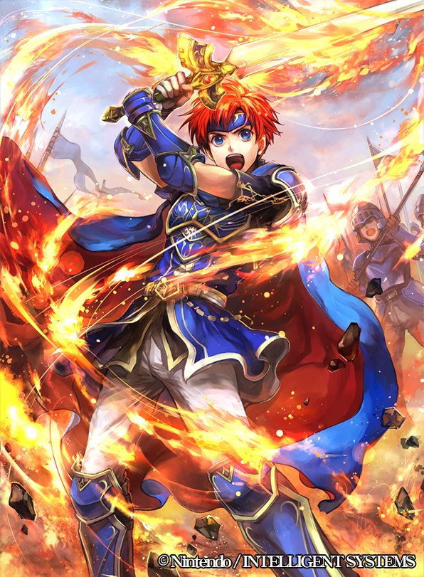 Roy
[url=https://www.fireemblemwod.com/tcg/cipher-cartas/B09-054.htm]+Info.[/url]
