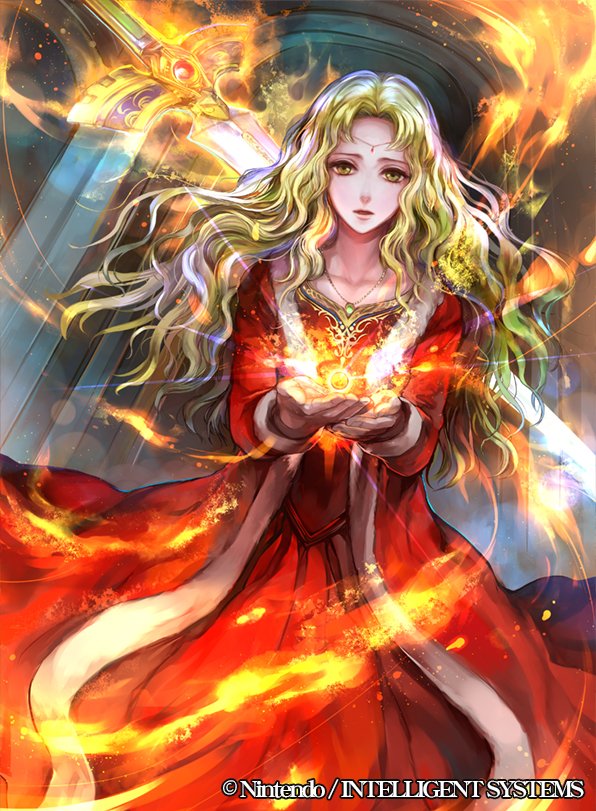 Guinivere
[url=https://www.fireemblemwod.com/tcg/cipher-cartas/B09-067.htm]+Info.[/url]
