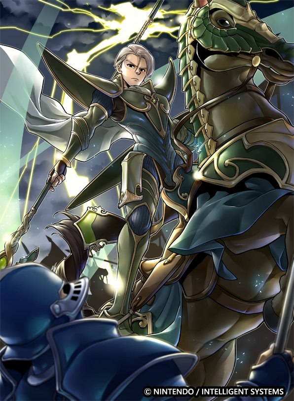 Fernand
[url=https://www.fireemblemwod.com/tcg/cipher-cartas/B09-045.htm]+Info.[/url]
