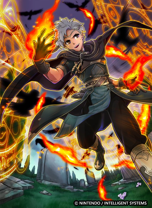 Boey
[url=https://www.fireemblemwod.com/tcg/cipher-cartas/S09-004.htm]+Info.[/url]
