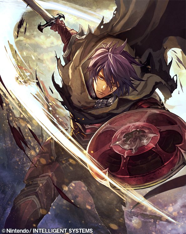 Deen
[url=https://www.fireemblemwod.com/tcg/cipher-cartas/B09-038.htm]+Info.[/url]
