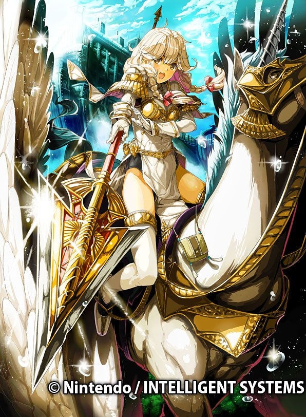 Faye
[url=https://www.fireemblemwod.com/tcg/cipher-cartas/B09-015.htm]+Info.[/url]
