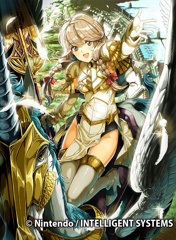 Faye
[url=https://www.fireemblemwod.com/tcg/cipher-cartas/B09-015.htm]+Info.[/url]
