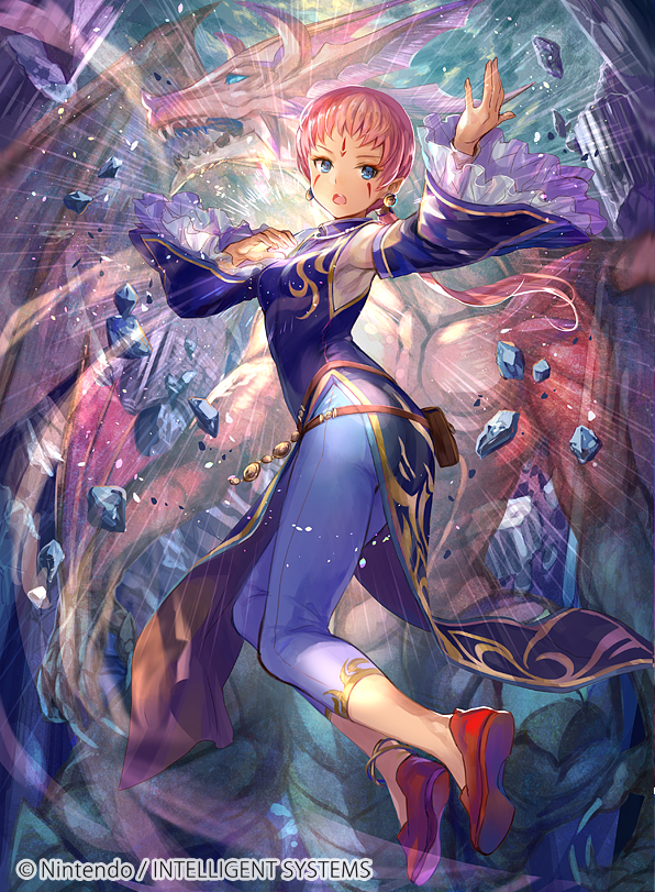 Ena
[url=https://www.fireemblemwod.com/tcg/cipher-cartas/B09-085.htm]+Info.[/url]
