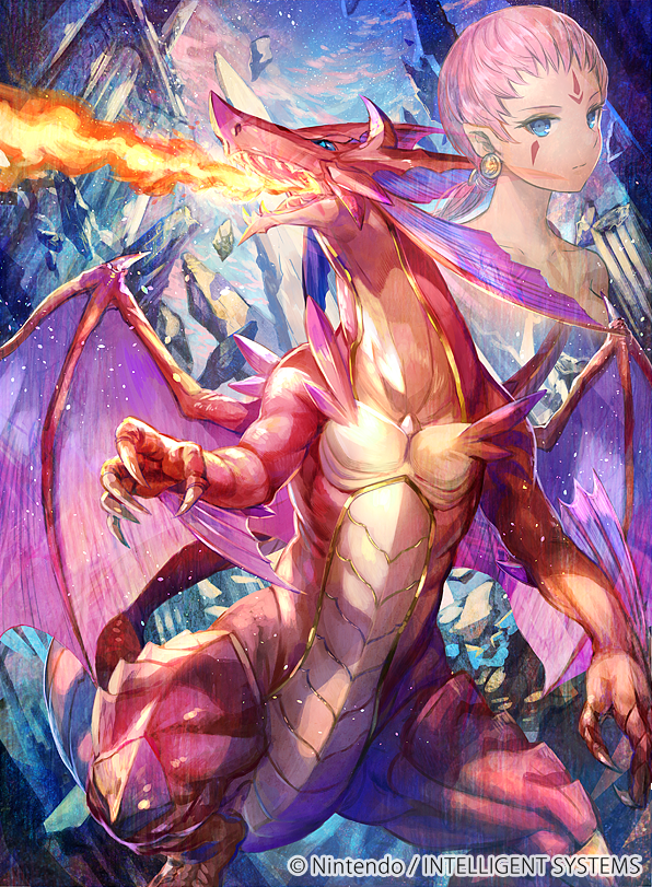 Ena
[url=https://www.fireemblemwod.com/tcg/cipher-cartas/B09-085.htm]+Info.[/url]
