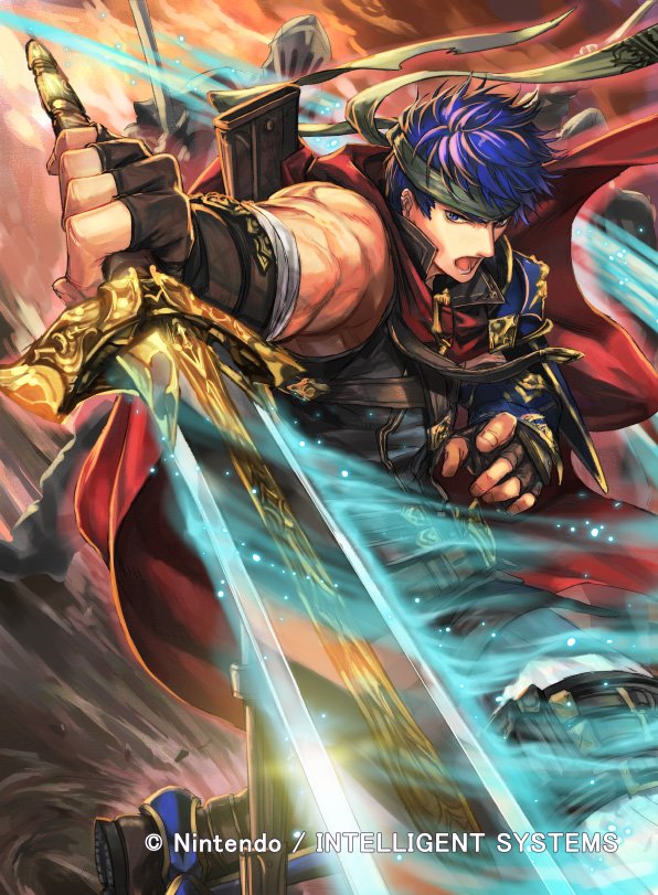 Ike
[url=https://www.fireemblemwod.com/tcg/cipher-cartas/B09-091.htm]+Info.[/url]
