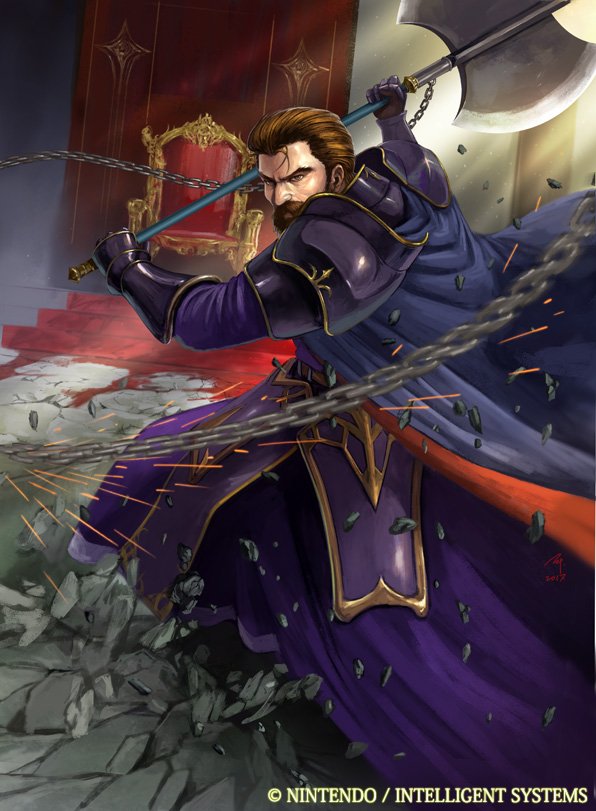 Douglas
[url=https://www.fireemblemwod.com/tcg/cipher-cartas/B09-069.htm]+Info.[/url]
