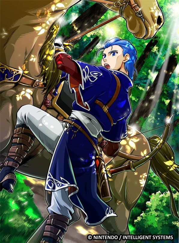 Lester
[url=https://www.fireemblemwod.com/tcg/cipher-cartas/B08-066.htm]+Info.[/url]
