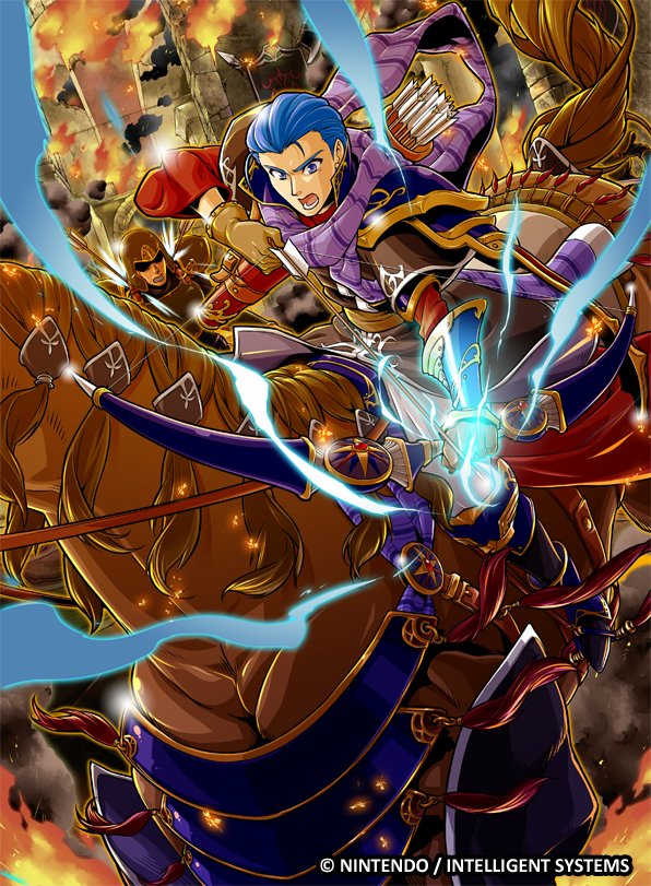 Lester
[url=https://www.fireemblemwod.com/tcg/cipher-cartas/B08-065.htm]+Info.[/url]
