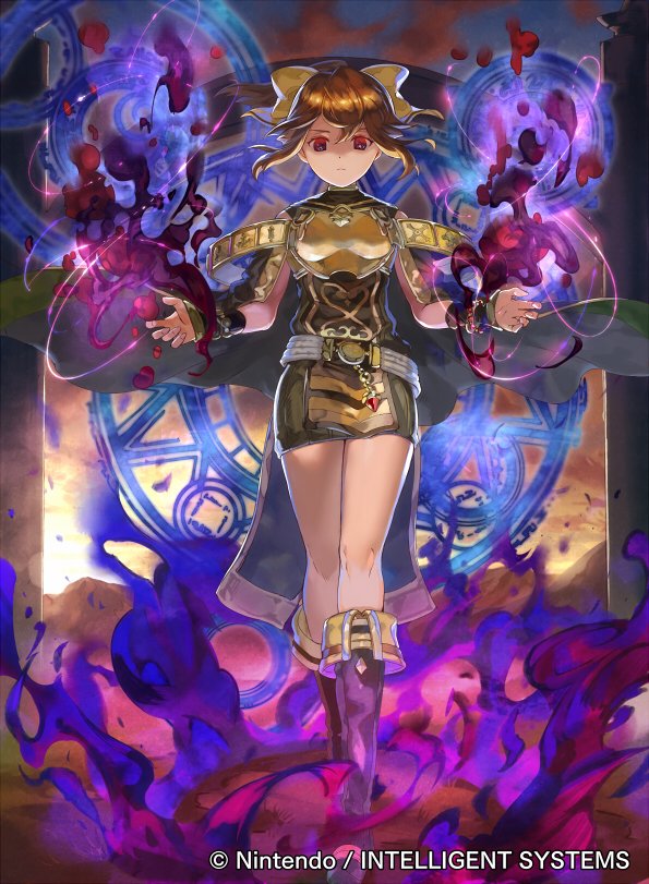Delthea
[url=https://www.fireemblemwod.com/tcg/cipher-cartas/B09-034.htm]+Info.[/url]

