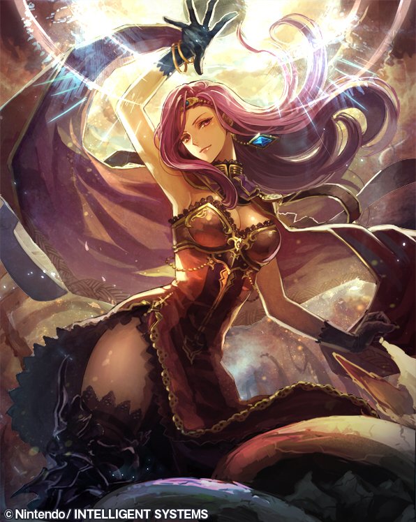 Sonya
[url=https://www.fireemblemwod.com/tcg/cipher-cartas/B09-039.htm]+Info.[/url]
