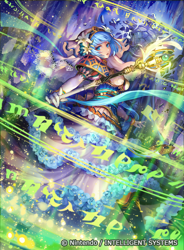 Silque
[url=https://www.fireemblemwod.com/tcg/cipher-cartas/B09-019.htm]+Info.[/url]
